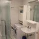1,5 Zimmer-Apartment oder elegantes Home-office, Wien - Foto 2