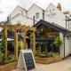 The Globe, Warwick, Warwickshire - Brunning & Price, Warwick (foto 10)
