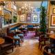 The Globe, Warwick, Warwickshire - Brunning & Price, Warwick (foto 4)
