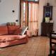 Appartamento Danilla, Maratello (Foto 4)