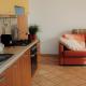 Appartamento Danilla, Maratello (Foto 5)