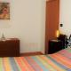 Appartamento Danilla, Maratello (Foto 6)