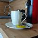 Superbe studio cosy, Chessy (foto 10)