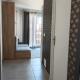 Superbe studio cosy, Chessy (foto 7)
