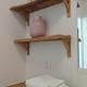 Superbe studio cosy, Chessy (foto 8)