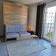 Superbe studio cosy, Chessy