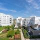 Superbe studio cosy, Chessy (foto 6)