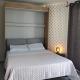 Superbe studio cosy, Chessy (foto 2)