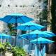 Hotel Broglia, Sirmione - Fotografie 10
