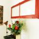 BiCa HouSeVinTaGe, Lisbonne - Photo 9