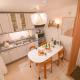 3BR Private House Hyehwa Family Stay 3 ACs Airport Taxi available, Seul (zdjęcie 5)