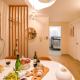 3BR Private House Hyehwa Family Stay 3 ACs Airport Taxi available, Seul (zdjęcie 2)