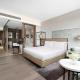 Holiday Inn & Suites Rayong City Centre by IHG, Районг (фото 6)