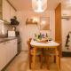 3BR Private House Hyehwa Family Stay 3 ACs Airport Taxi available, Seul (zdjęcie 8)
