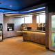 Ibis Budget Strasbourg Centre Gare, Страсбург (фото 3)