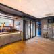 Ibis Budget Strasbourg Centre Gare, Страсбург (фото 4)