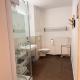 Salzburg City Appartement, Salzburgo (foto 3)