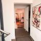 Salzburg City Appartement, Salzburgo (foto 4)