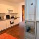 Salzburg City Appartement, Salzburgo (foto 5)