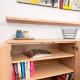 Salzburg City Appartement, Salzburgo (foto 6)
