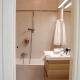 Housesanremo, Sanremo (foto 3)