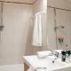 Housesanremo, Sanremo (foto 7)