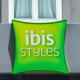 ibis Styles Buenos Aires Florida, Buenos Aires (Foto 9)