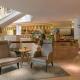 Mövenpick Hotel Geneva, Ginebra (foto 4)