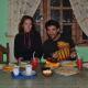 Thilini homestay, Ella (foto 8)