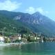 Hotel Lido, Gargnano - Foto 1