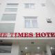 The Times Hotel, Hue (foto 6)