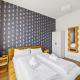 Arbio I Cube Studios & Apartments St Pauli, Hambourg