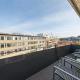 Arbio I Cube Studios & Apartments St Pauli, Hambourg (photo 6)