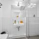Arbio I Cube Studios & Apartments St Pauli, Hambourg (photo 8)
