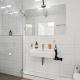 Arbio I Cube Studios & Apartments St Pauli, Hambourg (photo 3)