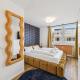 Arbio I Cube Studios & Apartments St Pauli, Hambourg (photo 7)