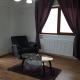 Apartment Mamaia Nord, Mamaia Nord – Năvodari - Photo 9