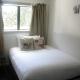 Greenlane Motel, Auckland - Fotografie 5