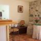 Holiday Home in Ardèche near Château de Ventadour, Fabras (foto 8)