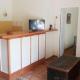 Holiday Home in Ardèche near Château de Ventadour, Fabras (foto 10)