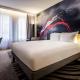 Novotel Den Haag City Centre, Гаага (фото 7)