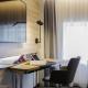 Novotel Den Haag City Centre, Гаага (фото 8)