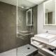Novotel Den Haag City Centre, Гаага (фото 6)