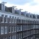 Olive Bed and Breakfast, Amsterdam (photo 2)