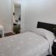 Olive Bed and Breakfast, Amsterdam (photo 10)