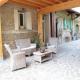 Charming Escape in Modigliana, Modigliana (fotografie 6)