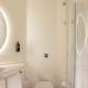 ibis Marseille Centre Euromed, Marsylia (zdjęcie 3)