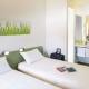ibis budget Hotel Edinburgh Park, Edynburg (zdjęcie 2)