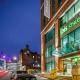 Tudors eSuites - Spacious 5 Bedroom House - #101R, Birmingham (zdjęcie 8)