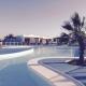 Sun Beach Apartamento nº 26
